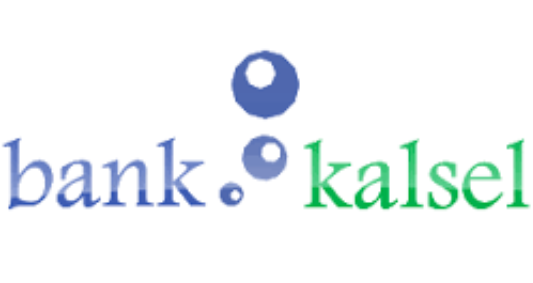 Bank Kalsel