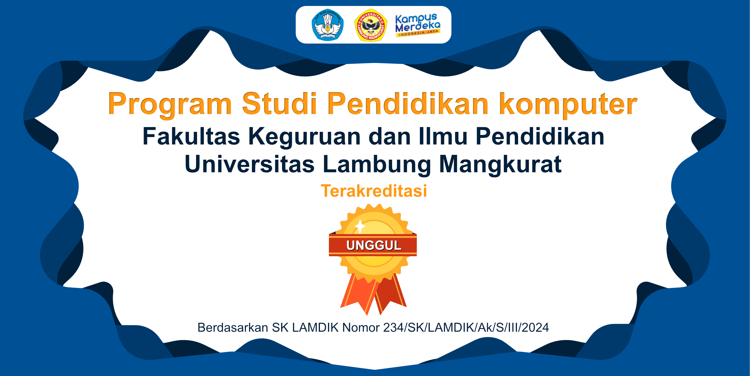 UNGGUL